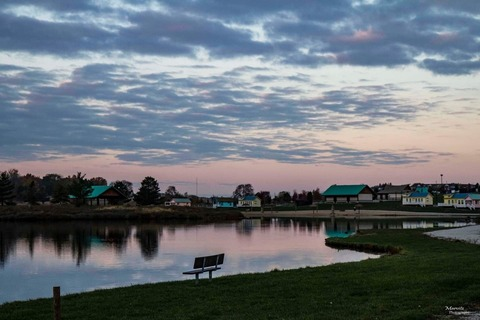 Babygirl 😍 @sexidiva22 cover picture