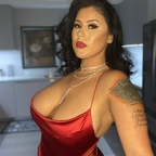 Leaked sexie_stephanie onlyfans leaked