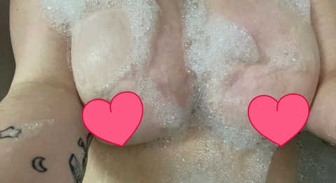 Misslexismokes @sexilexi cover picture