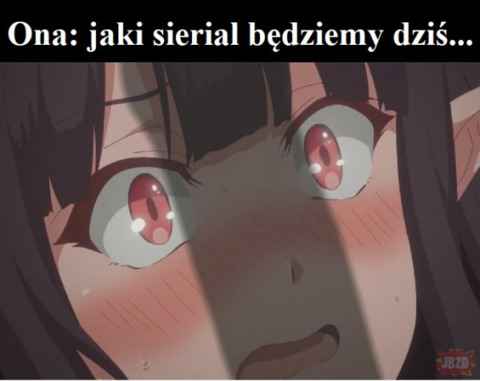 Twoja Masterka @sexmasterka cover picture