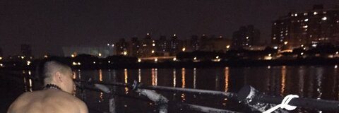 無料玩具sextoyforfree @sextoyforfreerb cover picture