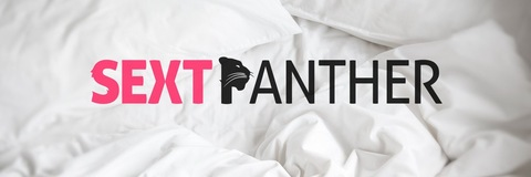 SextPanther @sextpanther cover picture