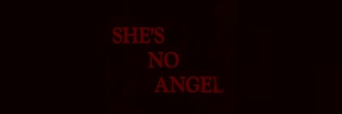 ❥ 𝖊𝖒𝖘 @sexualbrat cover picture