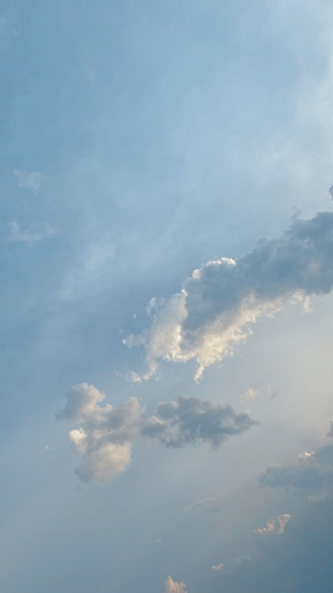 Sexxxybabbby @sexxxybabbby cover picture