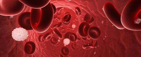 *SweetNurse* @sexy_sweet_nurse cover picture