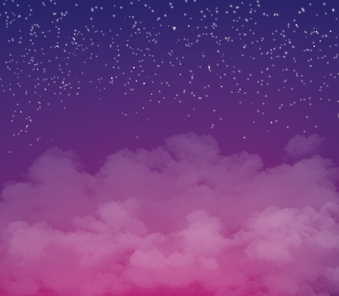 Ashley @sexyazura cover picture