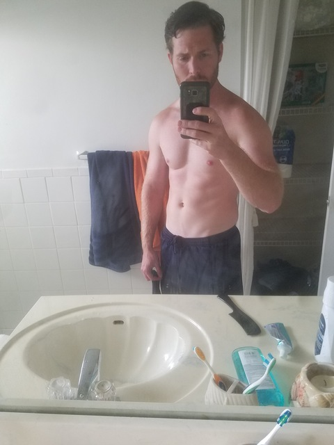 Bearbod @sexybearbod cover picture