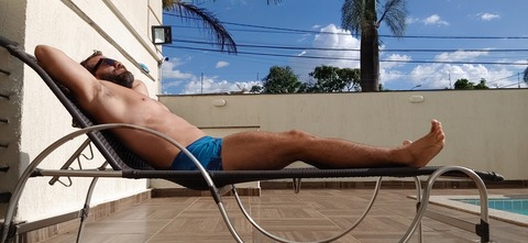 chris 😈🔥 @sexyflightz cover picture