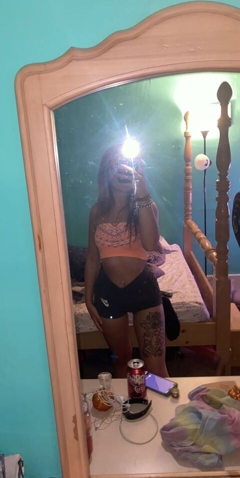 Lexi🦋 @sexylexiii19 cover picture