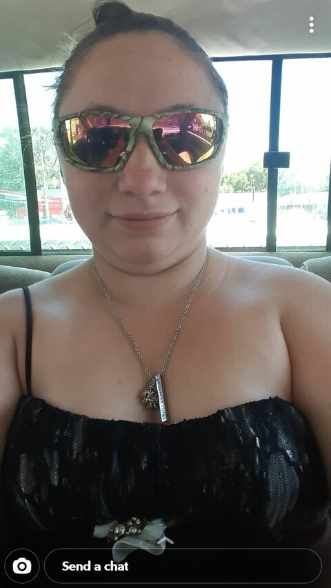 Susan Poland @sexyomega24 cover picture