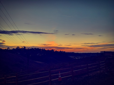 Quadriplegic Queen @sexyquad cover picture