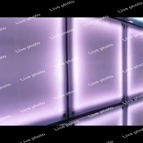 Your only fan @sexyqueen1 cover picture