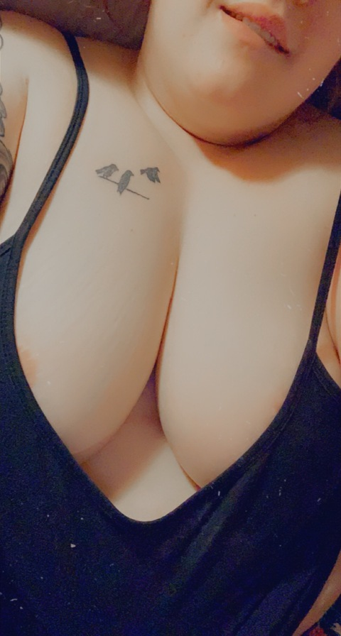 Samantha @sexysame cover picture