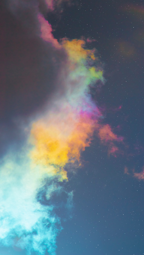 Secret @sexysecrect01 cover picture