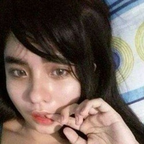 Leaked sexyslut onlyfans leaked