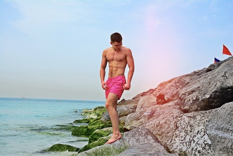 Sexystbboy @sexystbboy cover picture