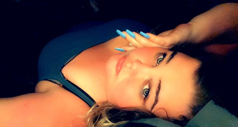 jazmen @sexysubmissive69 cover picture