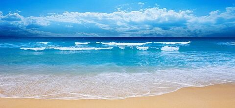 Tonya @sexytonya cover picture