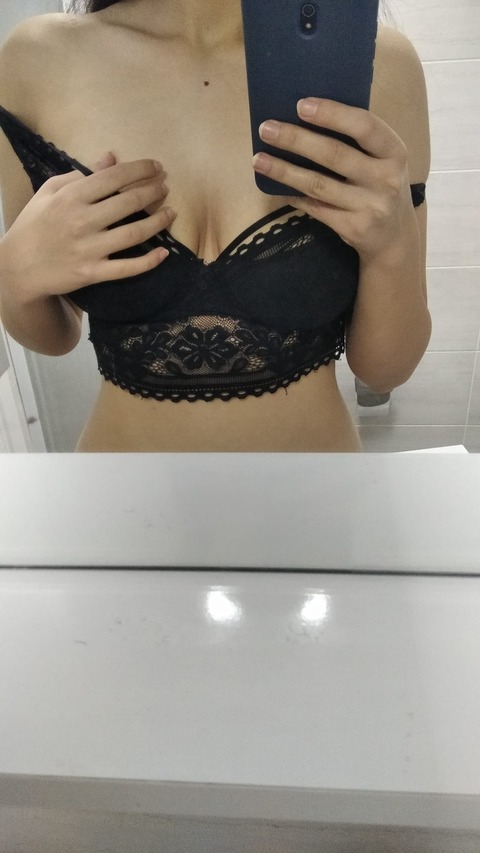 Sexy nur @sexyyypooorn cover picture