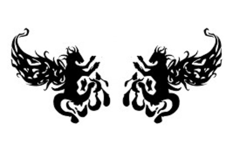 Seymouri @seymouri cover picture