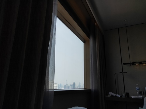 น้อนหมีไงจะใครหละ @sgb96 cover picture