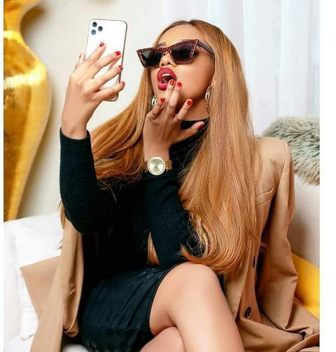 250 Icon @shaddyboo cover picture