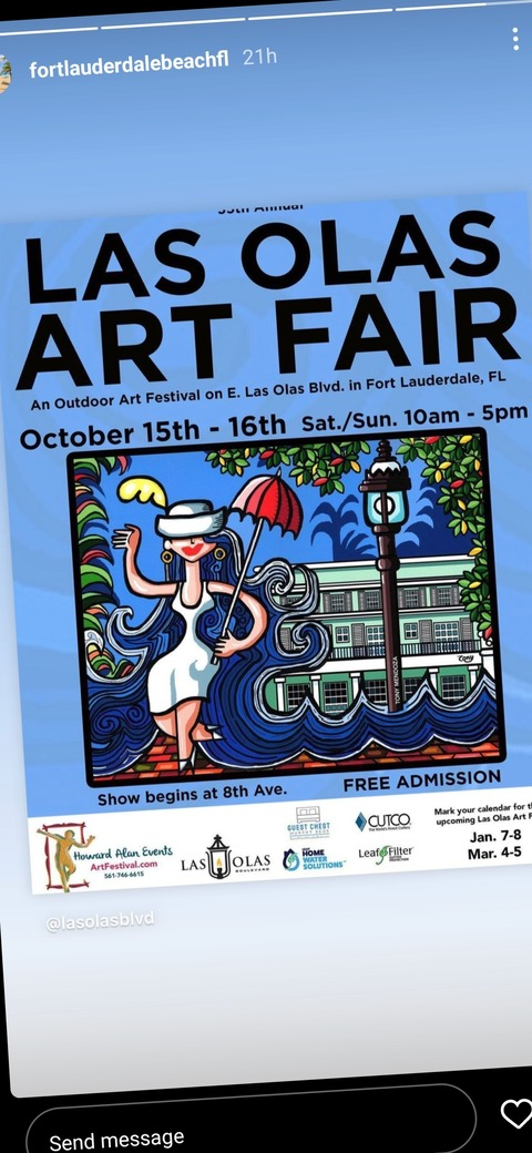 Donald @shadowsandmasks cover picture