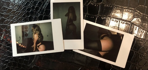 Shae Bae❤️ @shaethecollegegirl cover picture