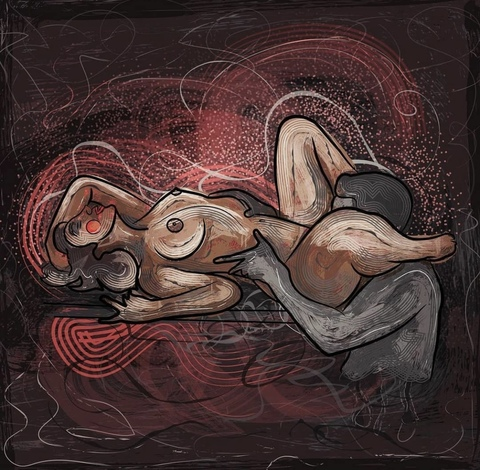 ShaLisa @shalisa cover picture