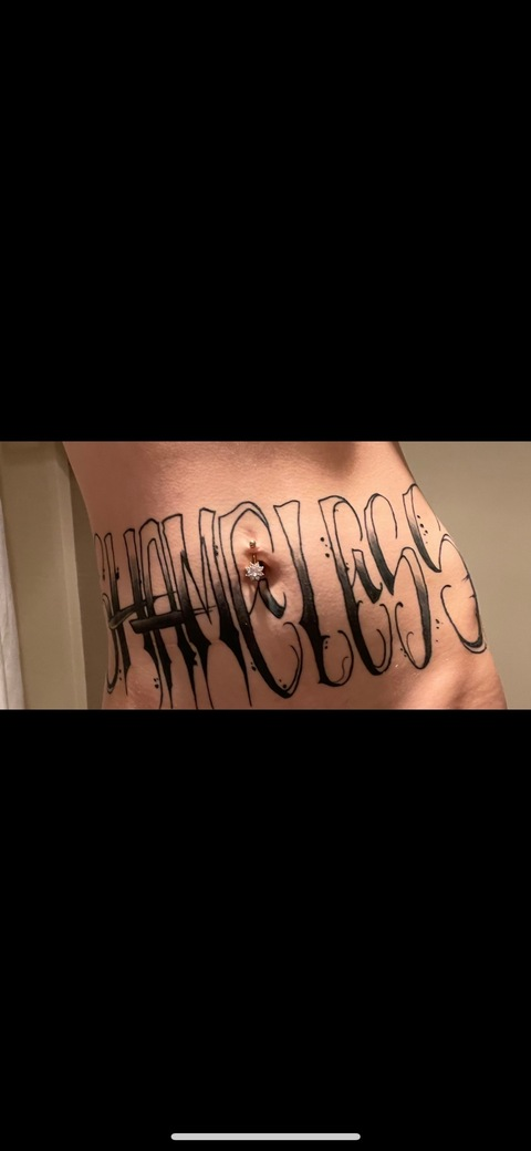 shamelesstea @shamelesstea cover picture