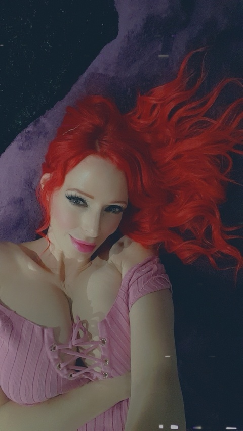 ShandaFay @shandafay cover picture