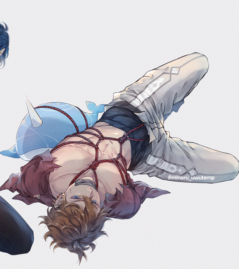 Shanehall @shanehall cover picture