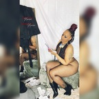 shanellemonroe Profile Picture