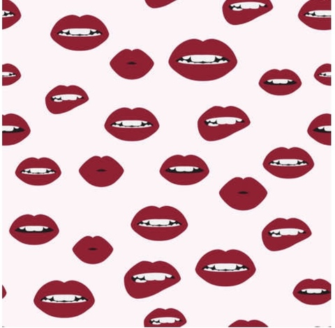 Sigrun 💋 @shannao cover picture