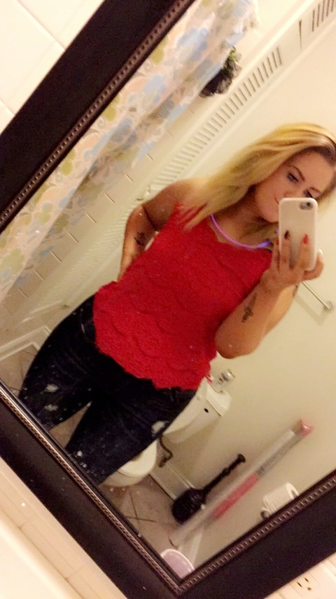 Shannon @shannon20000 cover picture