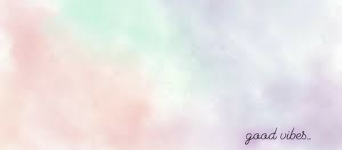 shan🥵 @shannon_1 cover picture