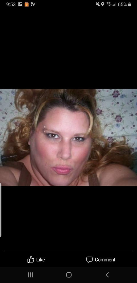 Shannon Kay @shanookie cover picture