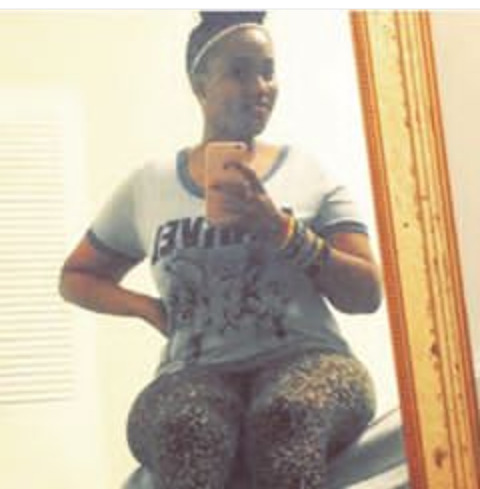 Shanty kabeer @shantykabeer cover picture