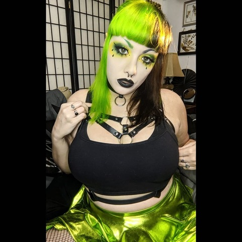 Shawna L Paselk @shawnazon cover picture