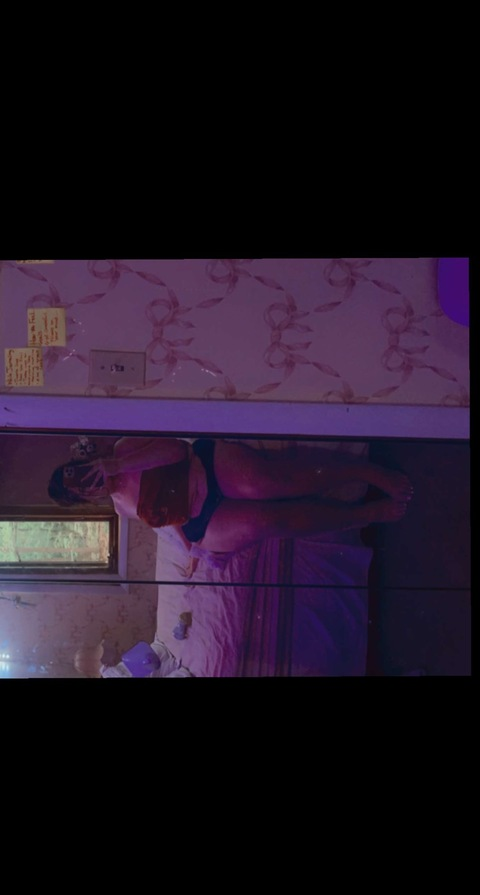 Kay The Soaker😻💦 @shawtykayy cover picture