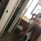 shaymoneyy Profile Picture