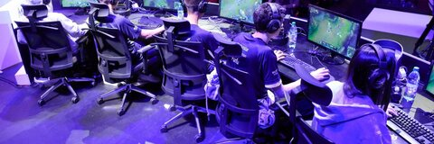 Careta @shcareta cover picture