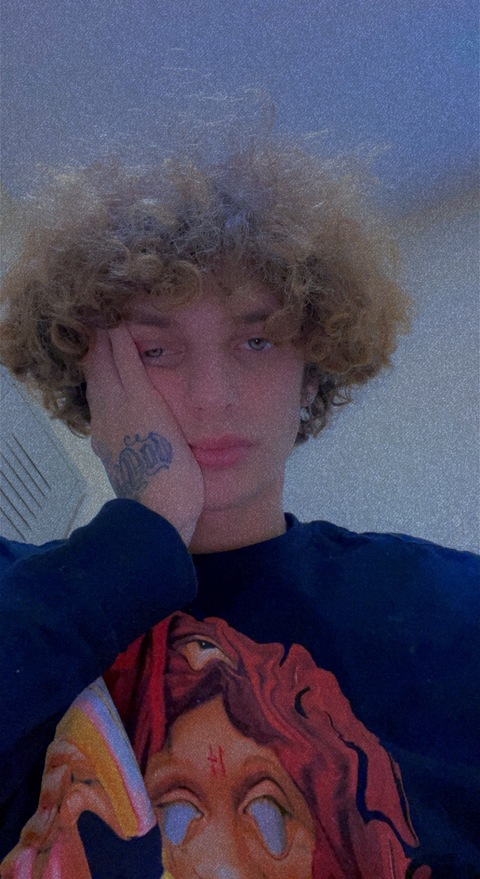 Shelby&amp;Tim @shelbymason467 cover picture