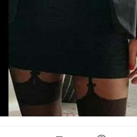 Shelena @shelena cover picture