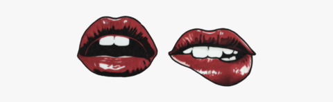 Shellie @shellie cover picture