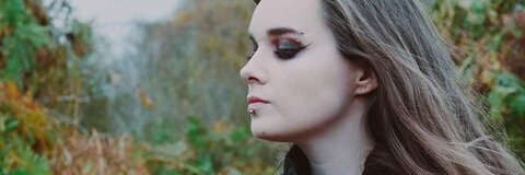 Sheridan Froggatt 😈 @sheridanleighxx cover picture