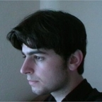 sherzad95 Profile Picture
