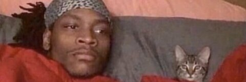 ✨christina✨onlyfans @sheschristina7 cover picture