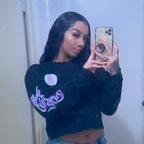 Leaked shesooicyy onlyfans leaked