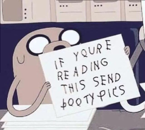 Shethinkimcute @shethinkimcute cover picture